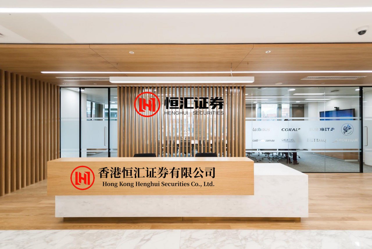 拿柜配资 伊朗军方宣布今年建军节不举行相关活动